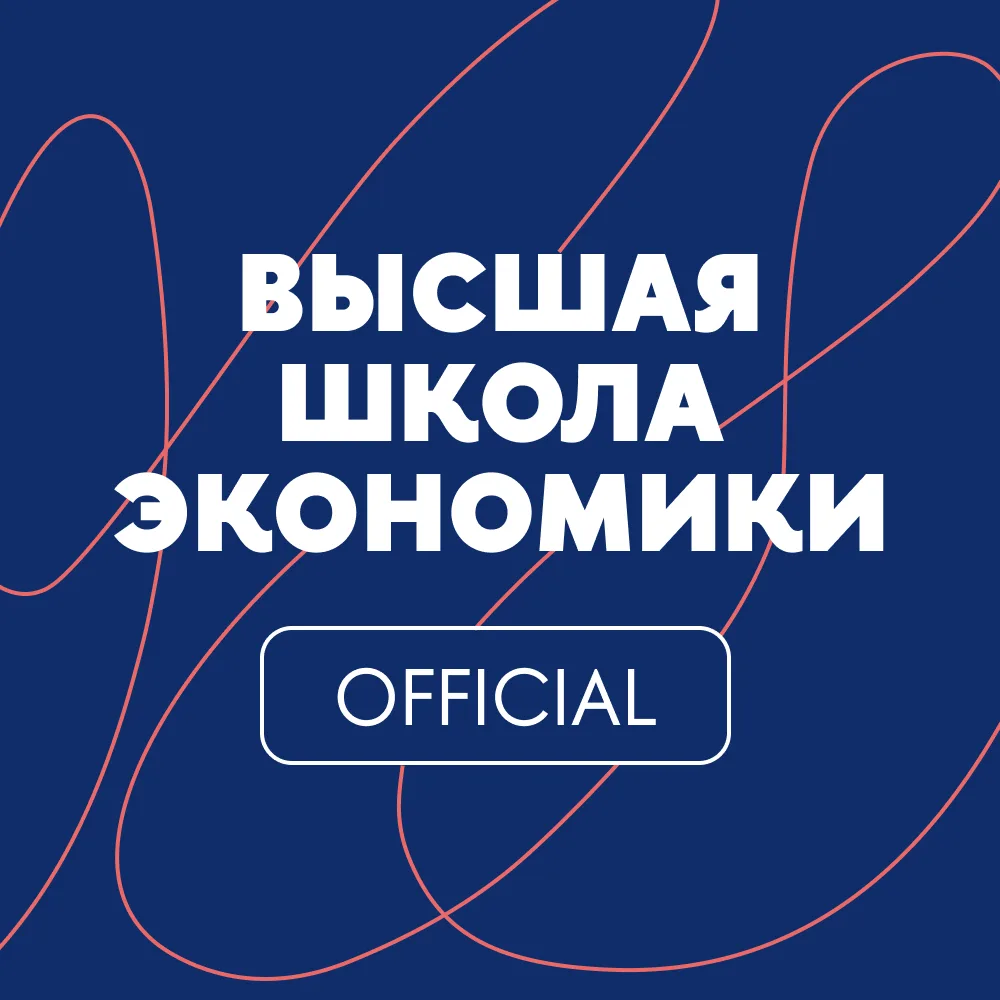 Логотип канала