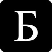 БАРС МЭИ 🤖