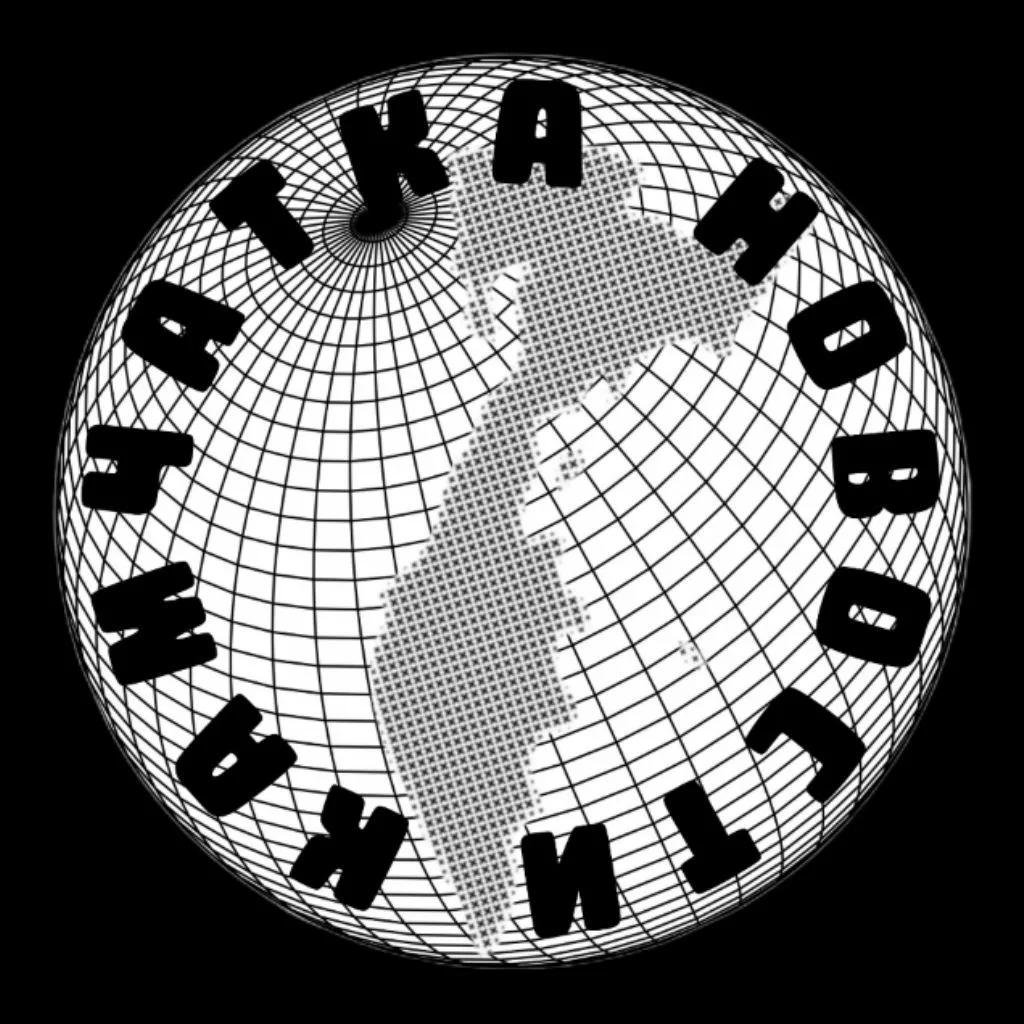 КАМЧАТКА | НОВОСТИ