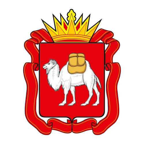 Запись на прием к врачу Челябинская область