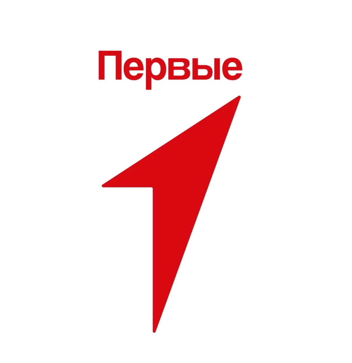 Логотип канала