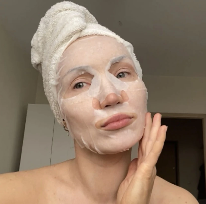 Логотип канала