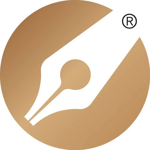 Союз журналистов России