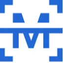 Мультисканер