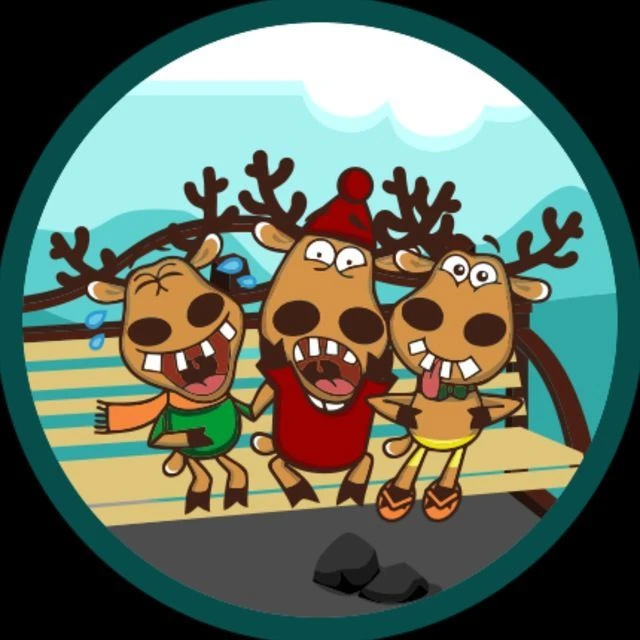 Подслушано в Берёзовском | Кузбасс