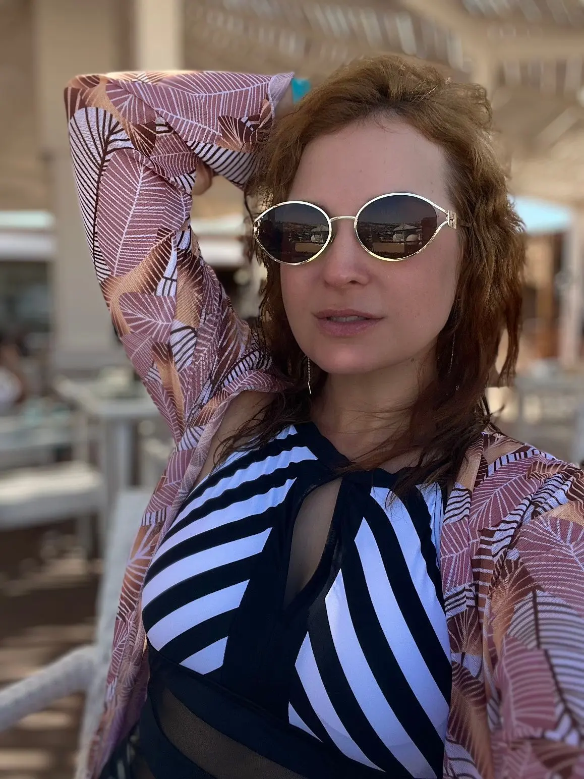 Логотип канала