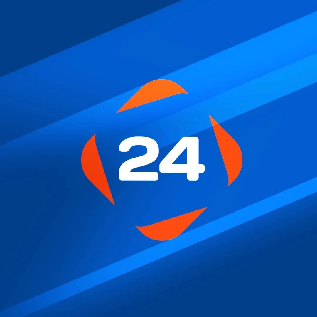 Фотография канала Max Новости «Якутия 24»