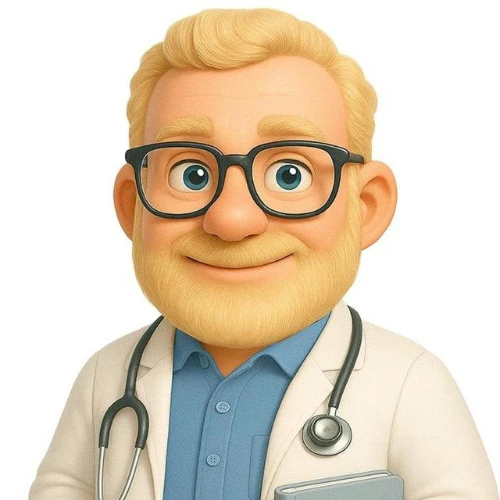 Онконавигатор