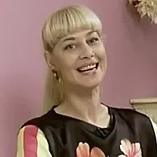 Логотип канала "Крой и Шитьё"