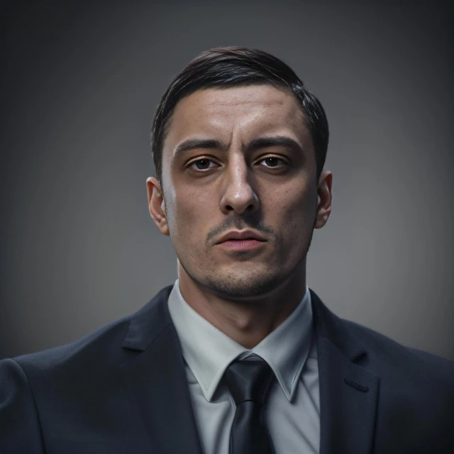 Изнанка Food-Бизнеса | Павел Лепле