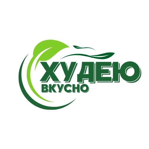 Логотип канала