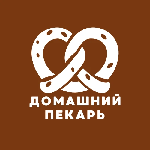 Домашний пекарь | Выпечка | Десерты | Рецепты