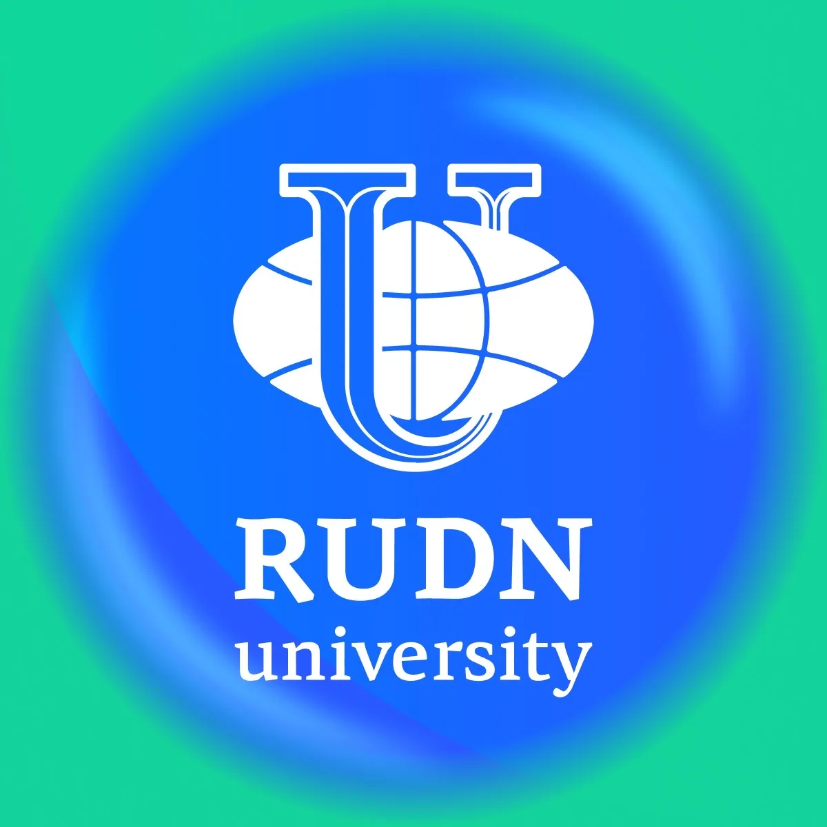 Логотип канала