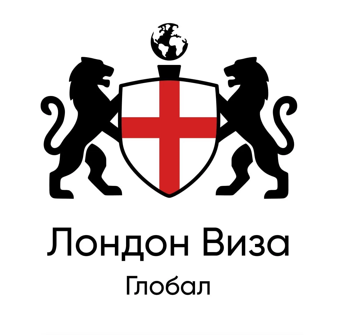 Логотип канала