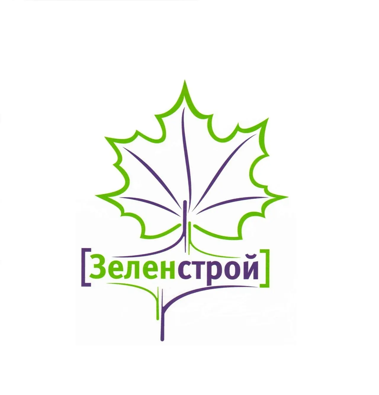 Логотип канала