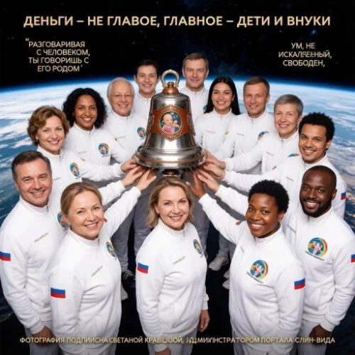 Портал Тренеры Массажисты
