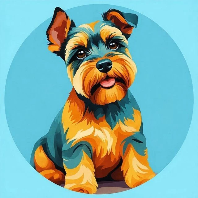 Логотип канала