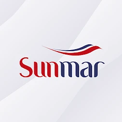 Sunmar