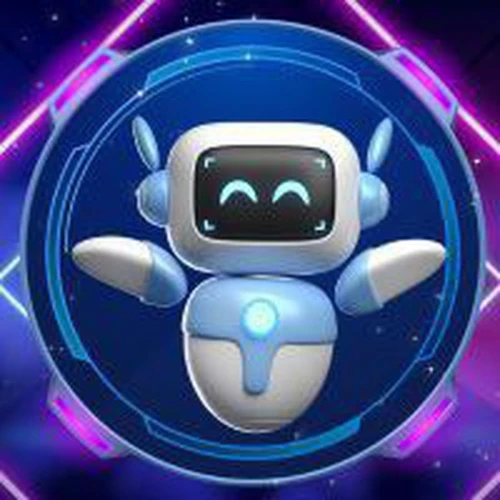 Platon Bit | Бот для связи с Интегратором Битрикс24 и AI