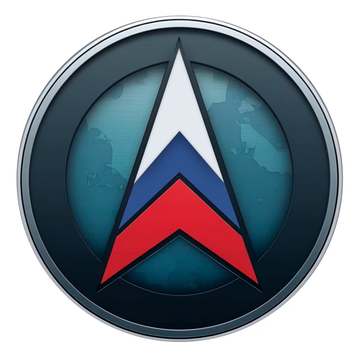 Фотография канала Max MilitaryMaps
