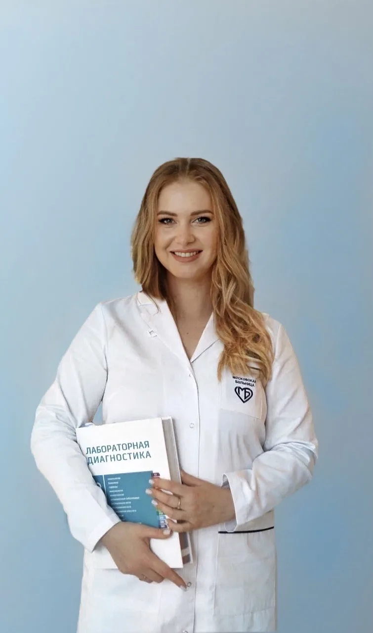 Логотип канала