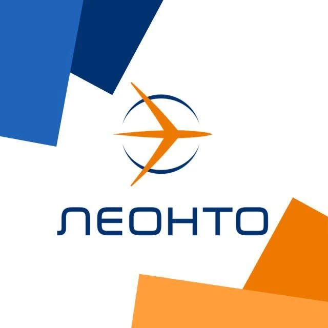 Логотип канала