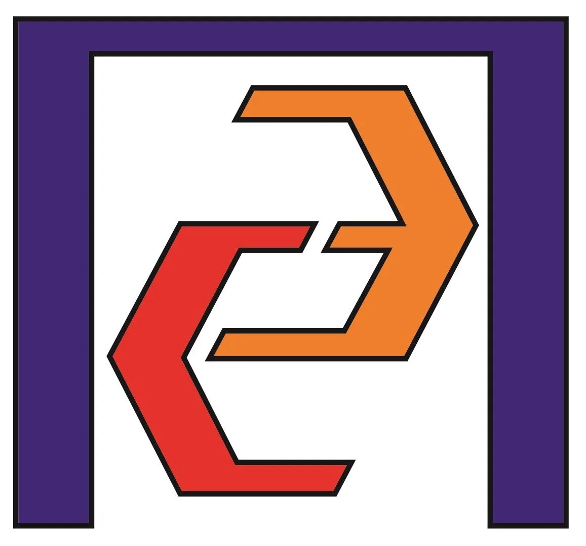 Логотип канала