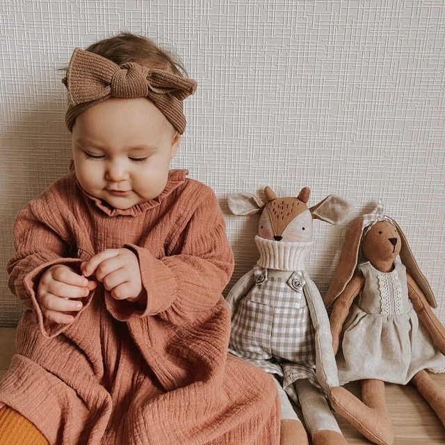 Логотип канала