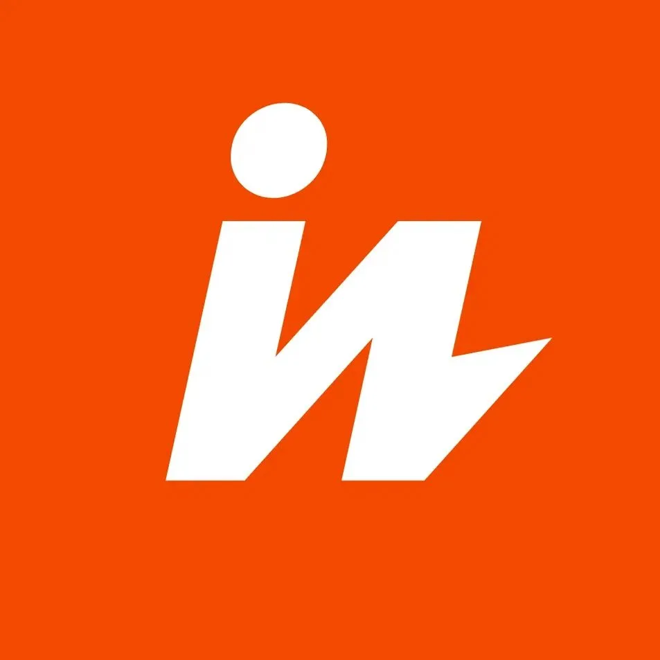 Логотип канала