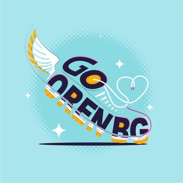 Логотип канала