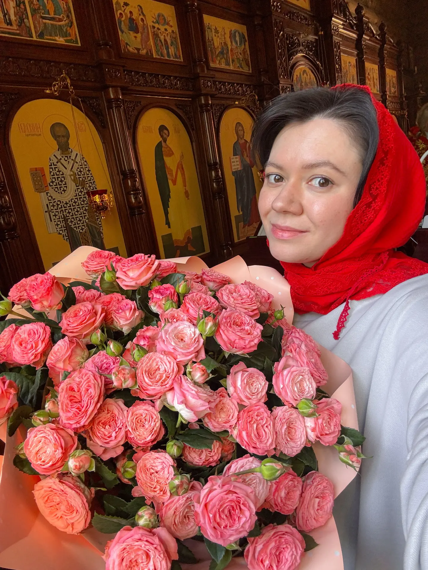 Логотип канала