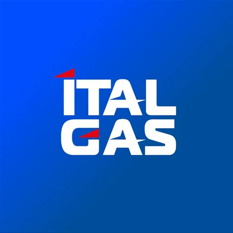 ITALGAS ExpertBot