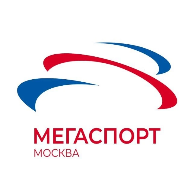 ГБУ «СК «Мегаспорт»