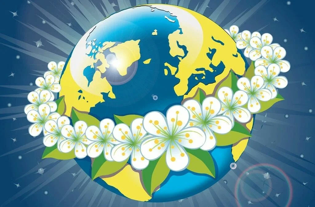 Логотип канала По секрету вокруг света