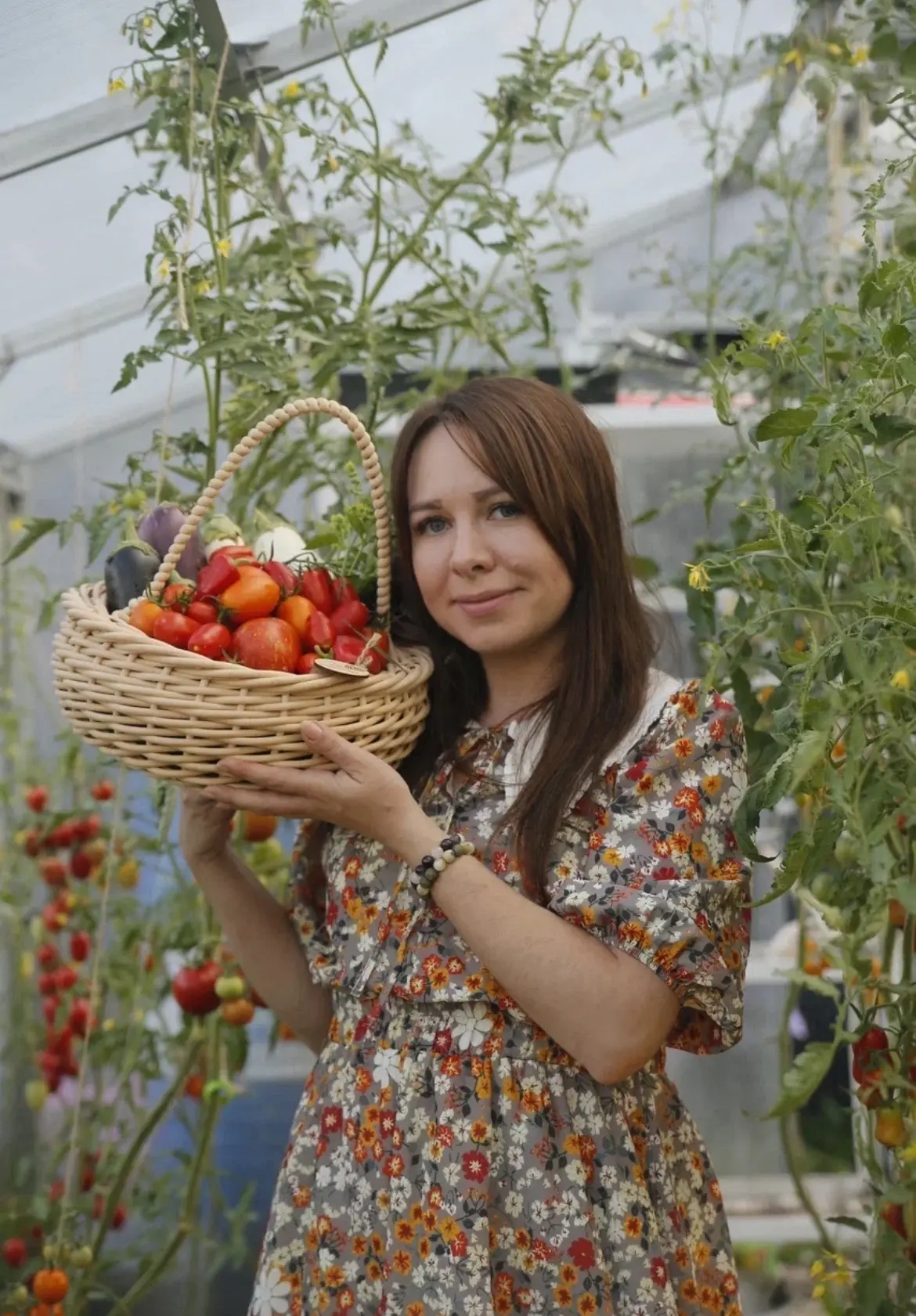 Логотип канала