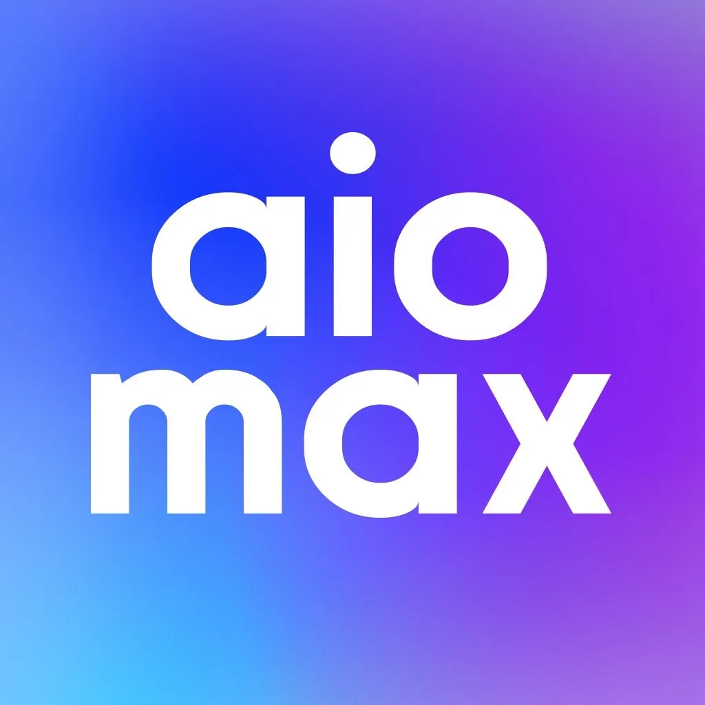 Aiomax Community