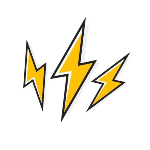 Предложка Питер