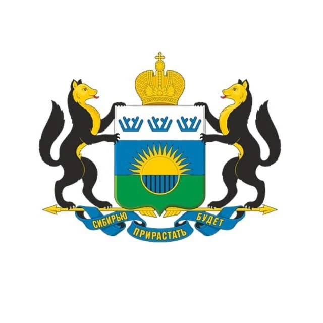 Информационный центр Правительства Тюменской области