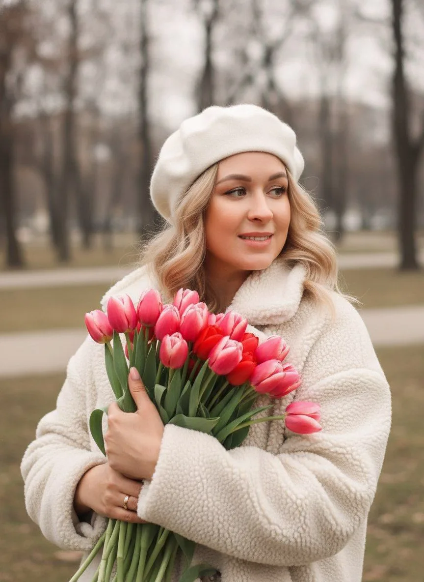 Логотип канала