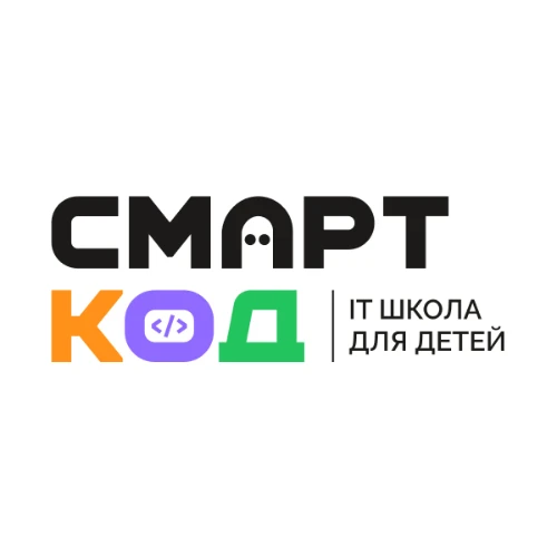 Смарт Код Пермь
