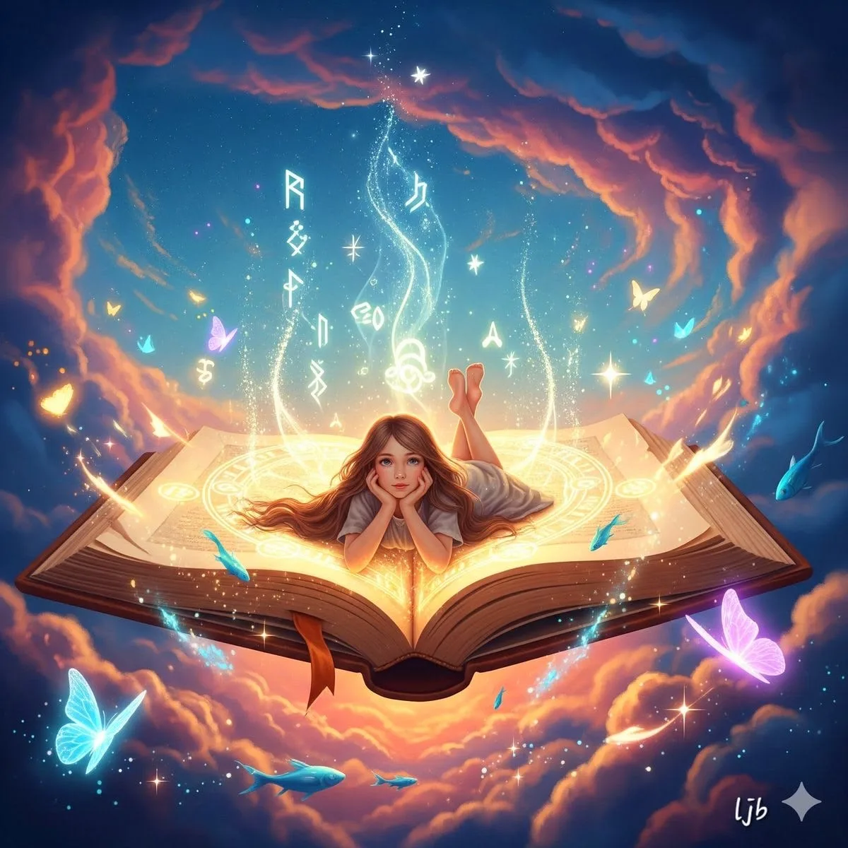 Логотип канала