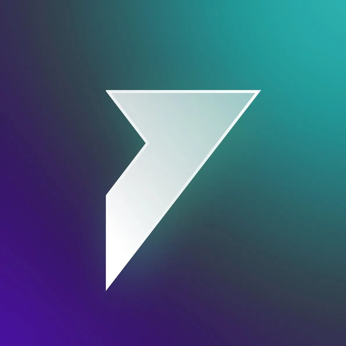 РАЗВИВАЙ.РФ