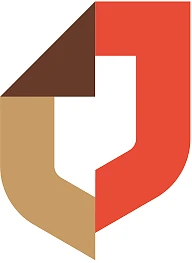 РГБУ УМФЦ КЧР