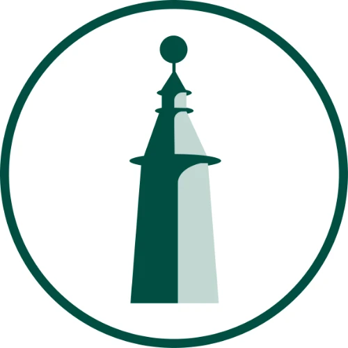 чат-бот туриста Псковской области