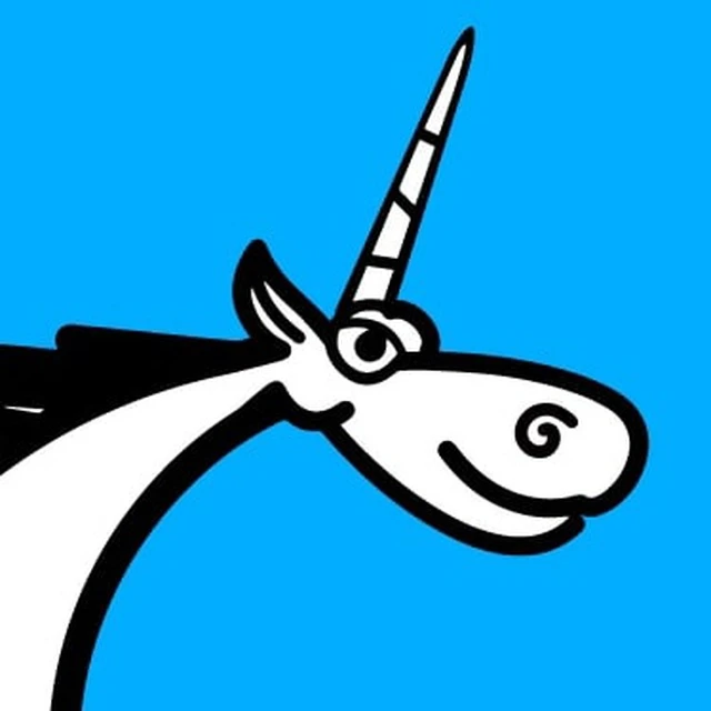 Логотип канала