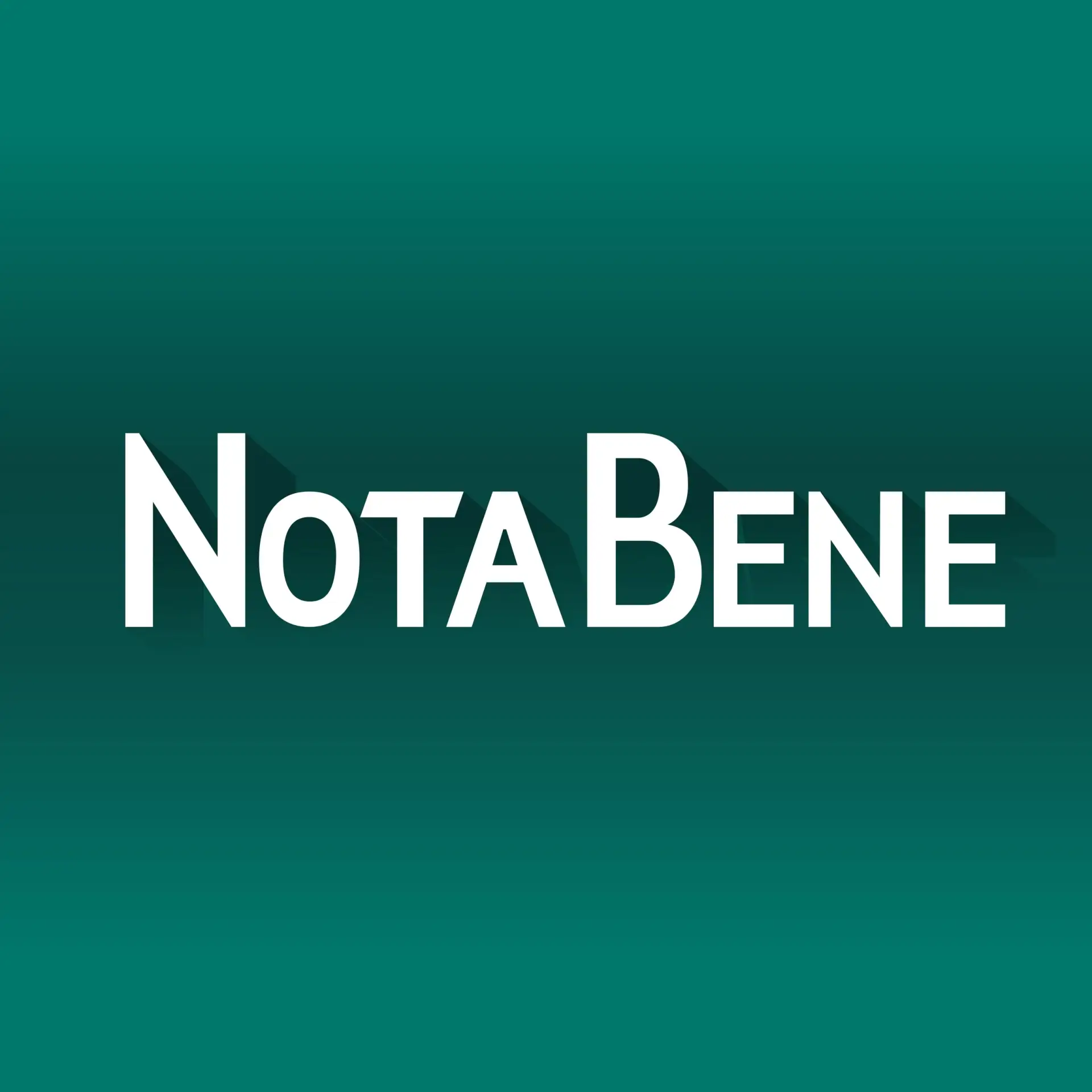 Фотография канала Max Новости NotaBene | Абакан Хакасия