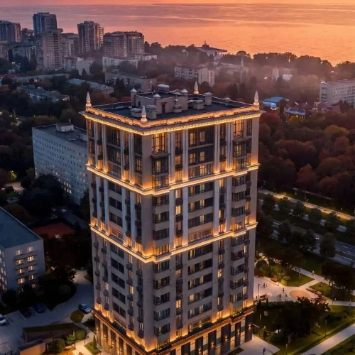 Цифра-метр.рф
