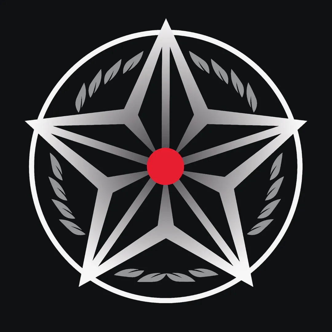 Логотип канала