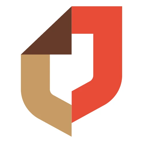 Бот МФЦ Калужской области