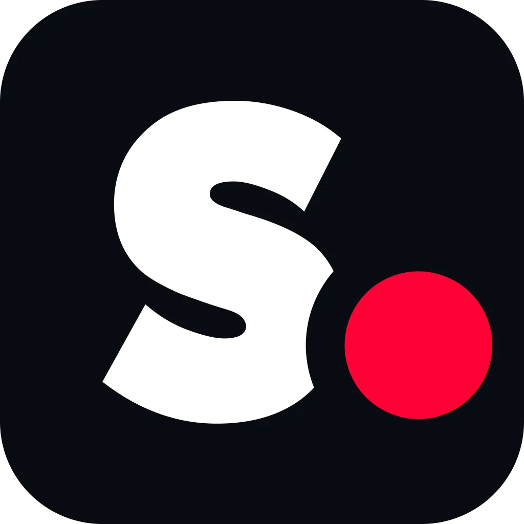 Фотография канала Max SAMESOUND